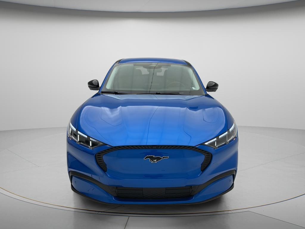 ford mustang mach-e 2025 3FMTK1S53SMA11835 image ford mustang mach-e 2025 3FMTK1S53SMA11835 image